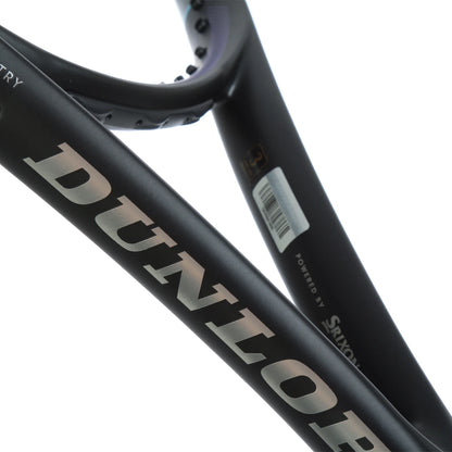 Racchetta Dunlop Fx 500 Edition Limitee (300 Gr)