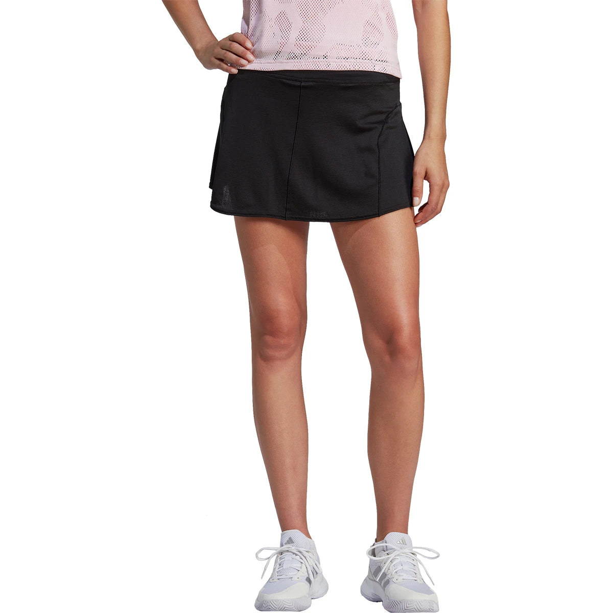 Gonna adidas Donna Gameset Paris