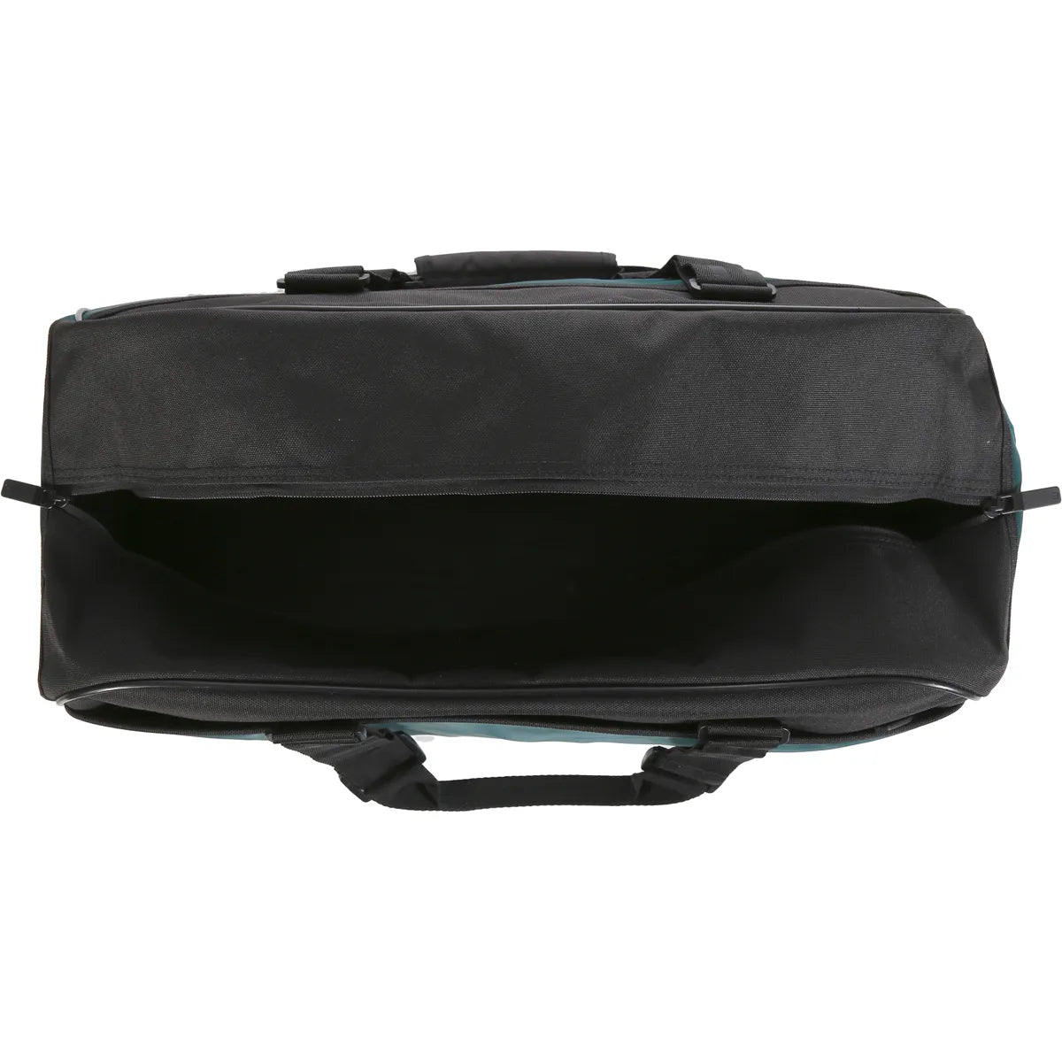 Borsa Wilson Blade Super Tour Small Duffle V9