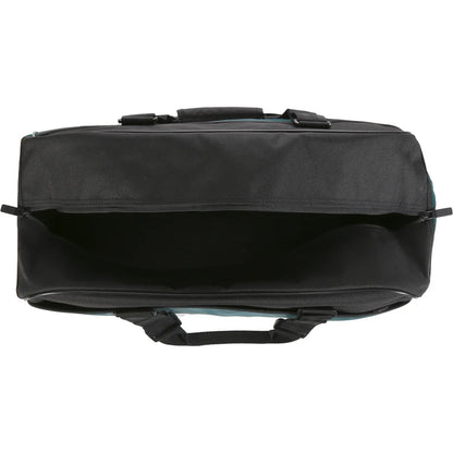 Borsa Wilson Blade Super Tour Small Duffle V9