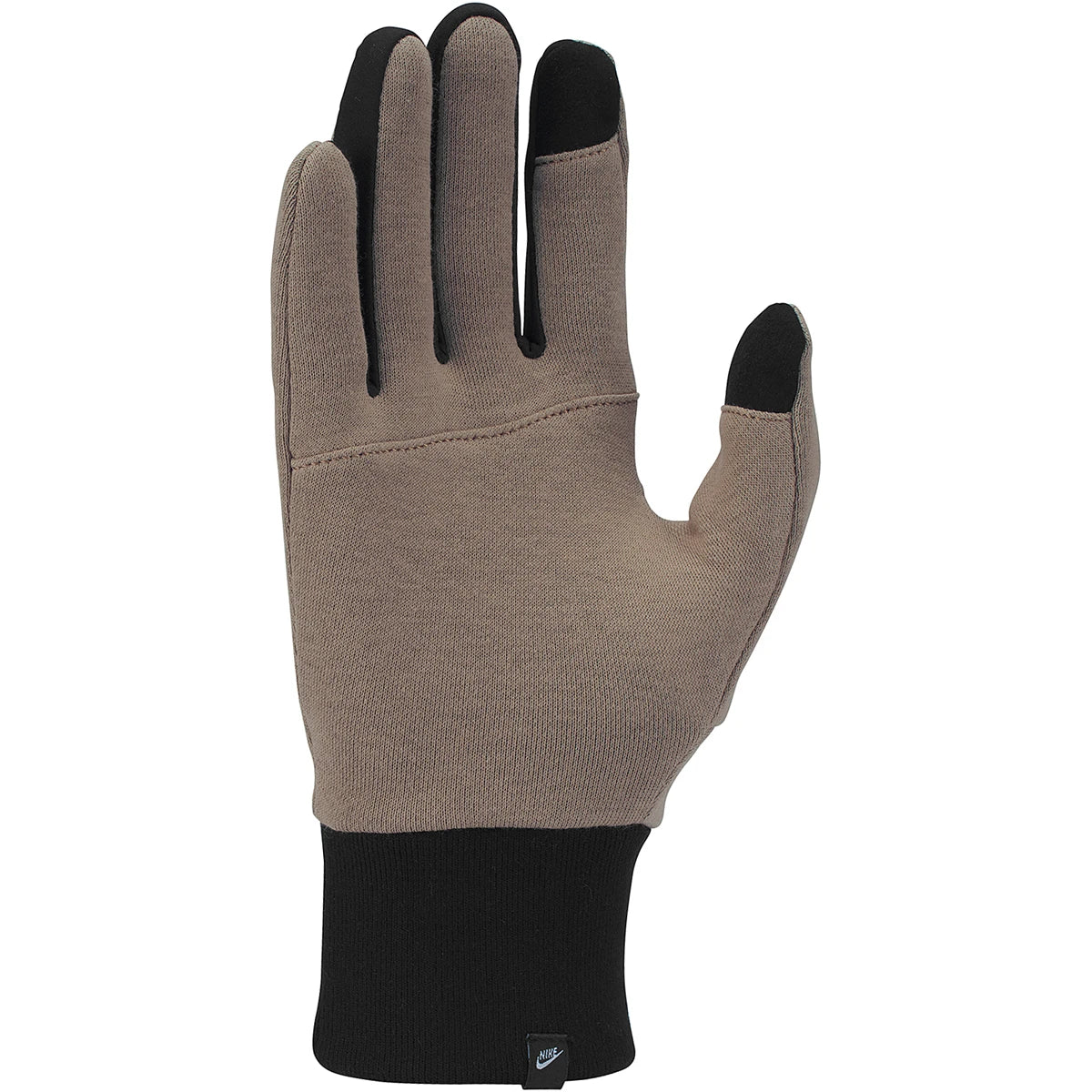 Guanti Nike Club Fleece 2.0