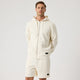 Felpa Bjorn Borg Full Zip