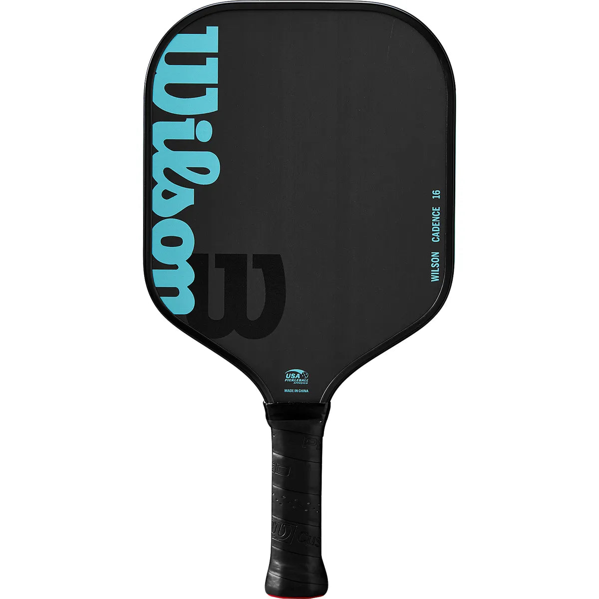 Racchetta da pickleball Wilson Cadence 16