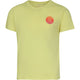 T-Shirt Watts Ocean Grafica