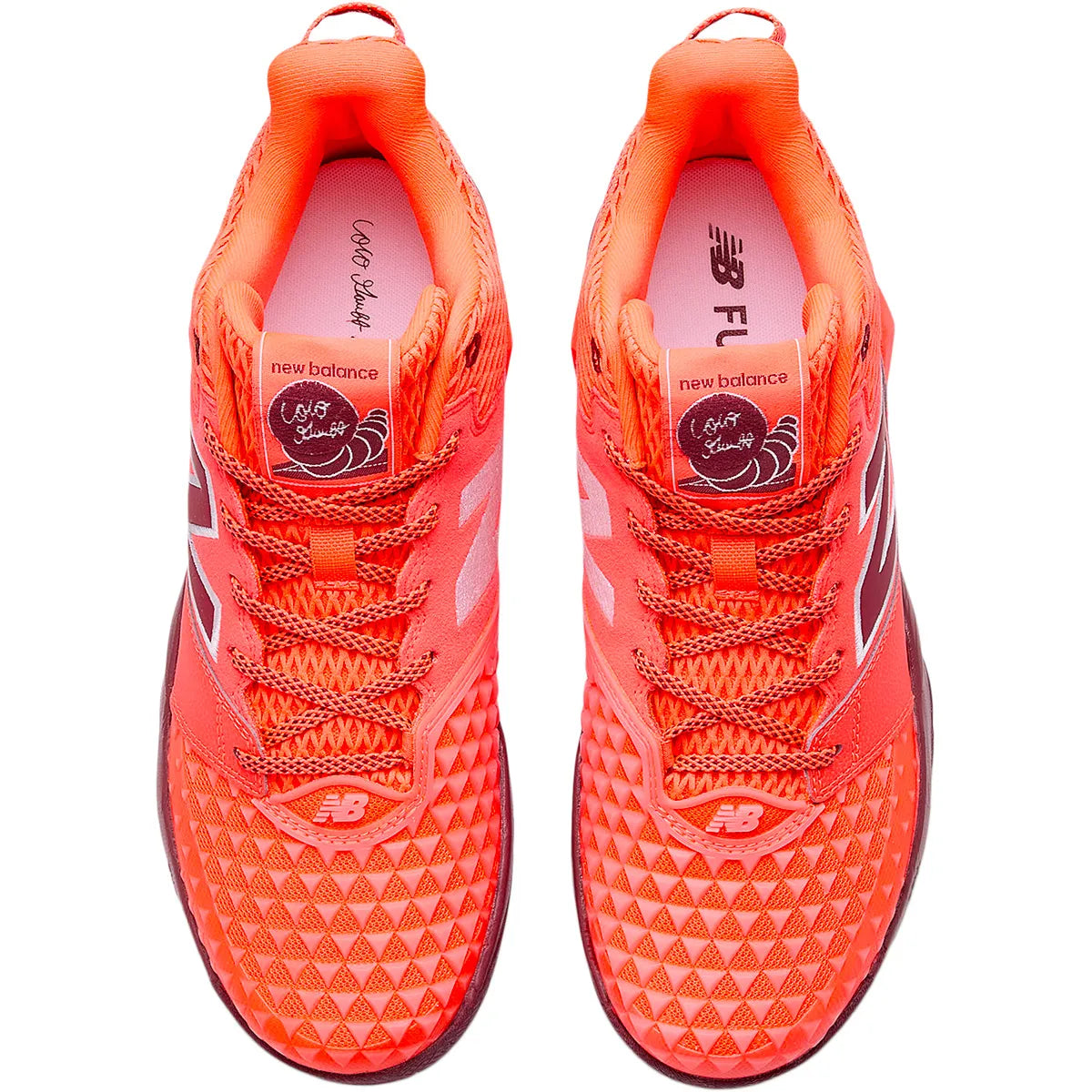 Scarpe New Balance Coco Cg2 Scarpe tutte le superfici
