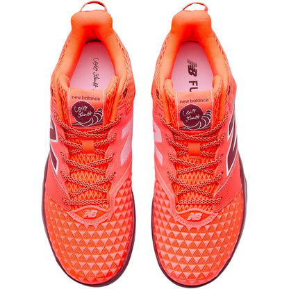 Scarpe New Balance Coco Cg2 Scarpe tutte le superfici