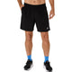 Pantaloncini Asics Core 7In