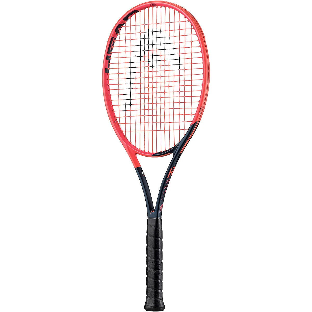 Racchetta Head Radical Pro (315 Gr)