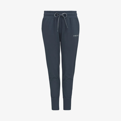 Pantaloni Head Donna Club Rosie