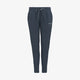 Pantaloni Head Donna Club Rosie