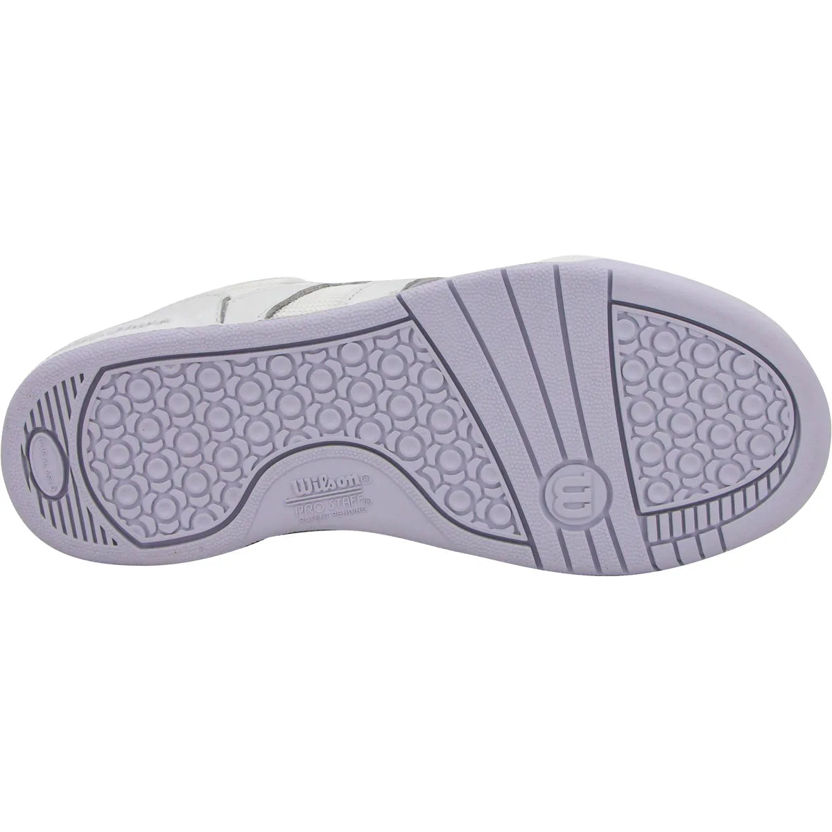 Scarpe Wilson Donna Pro Staff 87 Mesh
