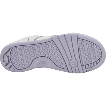 Scarpe Wilson Donna Pro Staff 87 Mesh