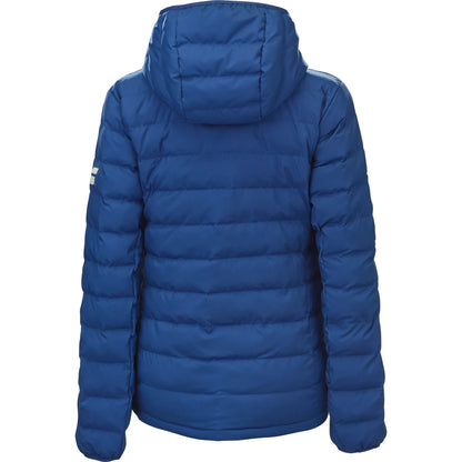 Piumino Babolat Donna