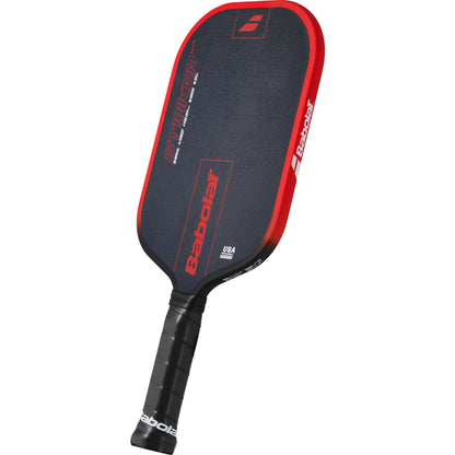 Racchetta da pickleball Babolat Striker Pro