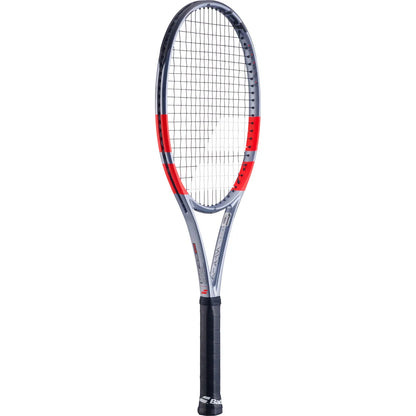 Racchetta Babolat Pure Strike 100 16/20 (305 Gr)