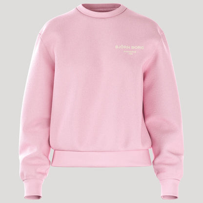 Felpa Bjorn Borg Donna Essential 1