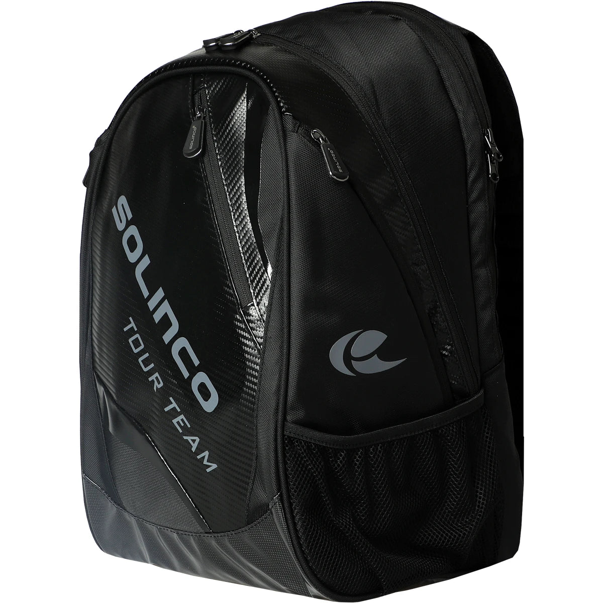 Zaino da Tennis Solinco