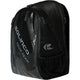 Zaino da Tennis Solinco