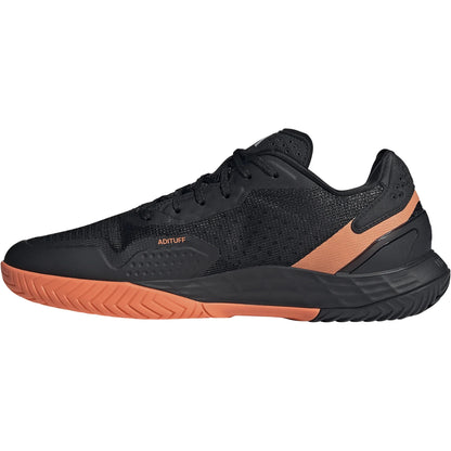 Scarpe adidas Defiant Speed 2 Zverev Scarpe tutte le superfici