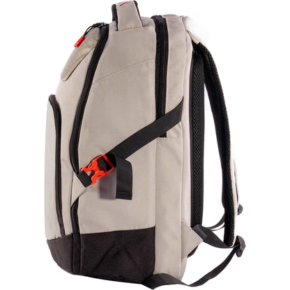 Zaino Padel Siux Edge