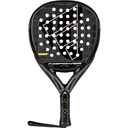 Racchetta da padel adidas Adipower 10 Anniversary