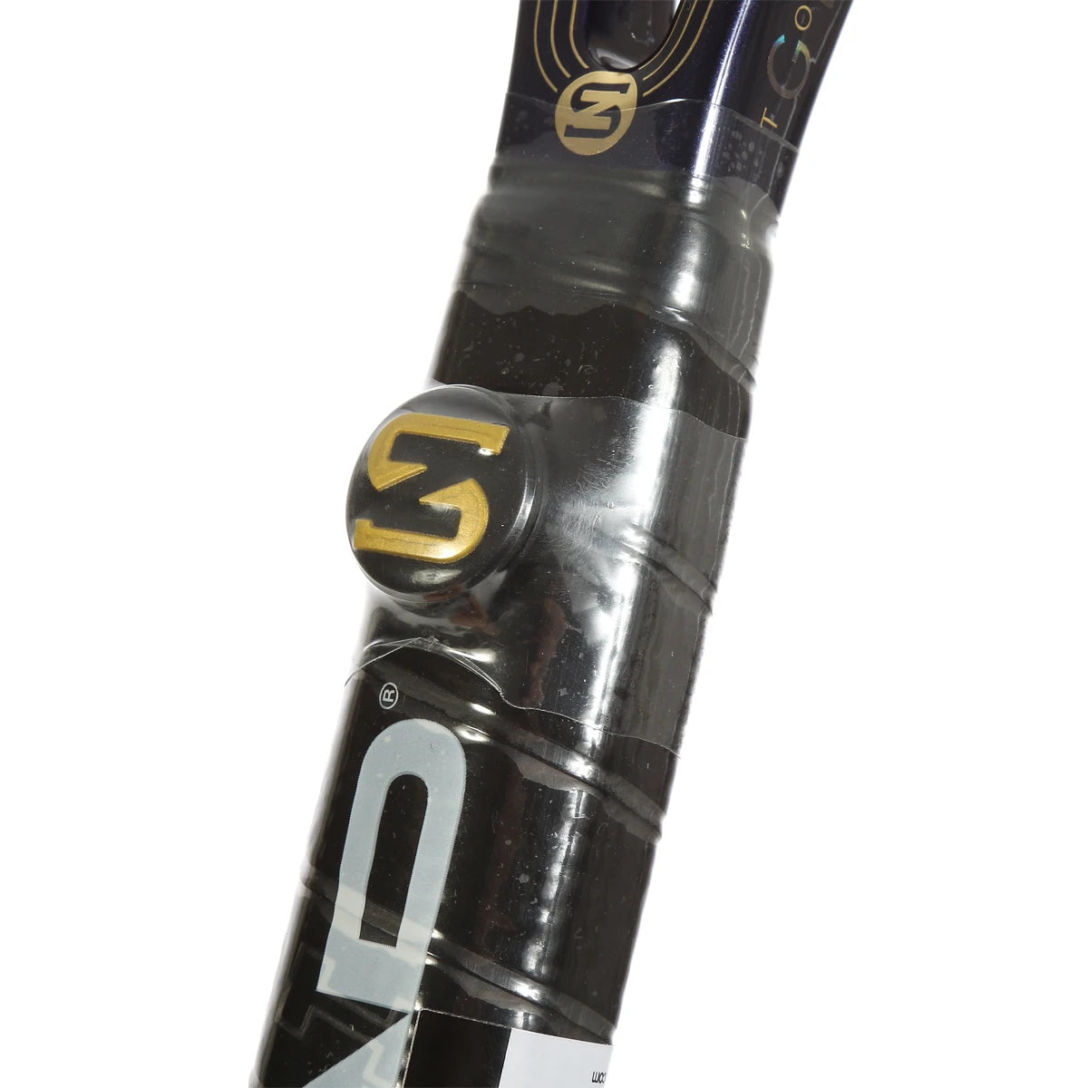 Racchetta Head Gravity Tour Zverev 2026 (305 Gr)