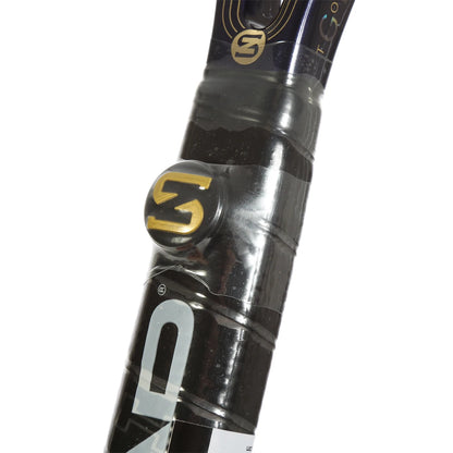 Racchetta Head Gravity Tour Zverev 2026 (305 Gr)