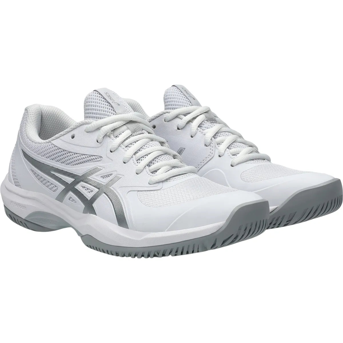 Scarpe Asics Donna Game FF Scarpe tutte le superfici