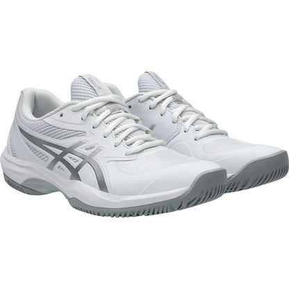 Scarpe Asics Donna Game FF Scarpe tutte le superfici