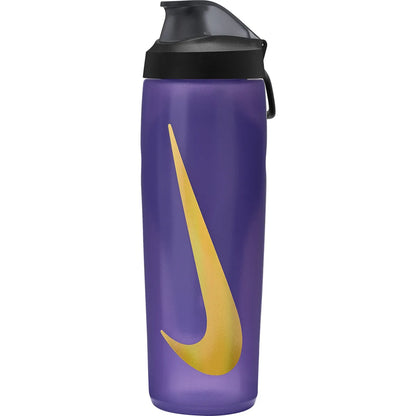 Borraccia Nike 24Oz (709Ml)