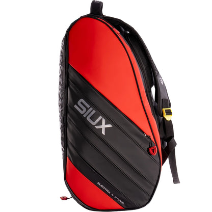 Borsa da padel Siux Electra Stupa