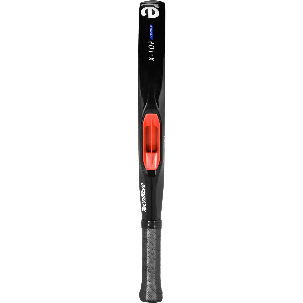 Racchetta da padel Tecnifibre Curva Power