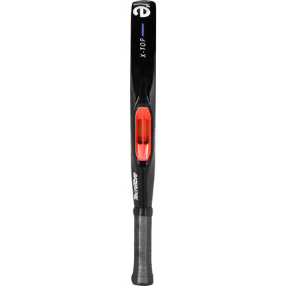 Racchetta da padel Tecnifibre Curva Power