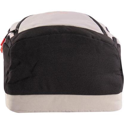 Zaino Padel Siux Edge