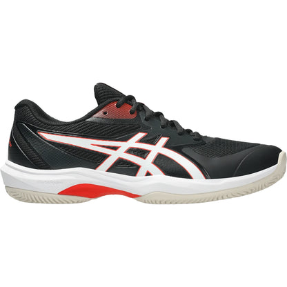 Scarpe Asics Game FF Terra Battuta