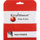 Corda Kirschbaum Max Power (12 Metri)