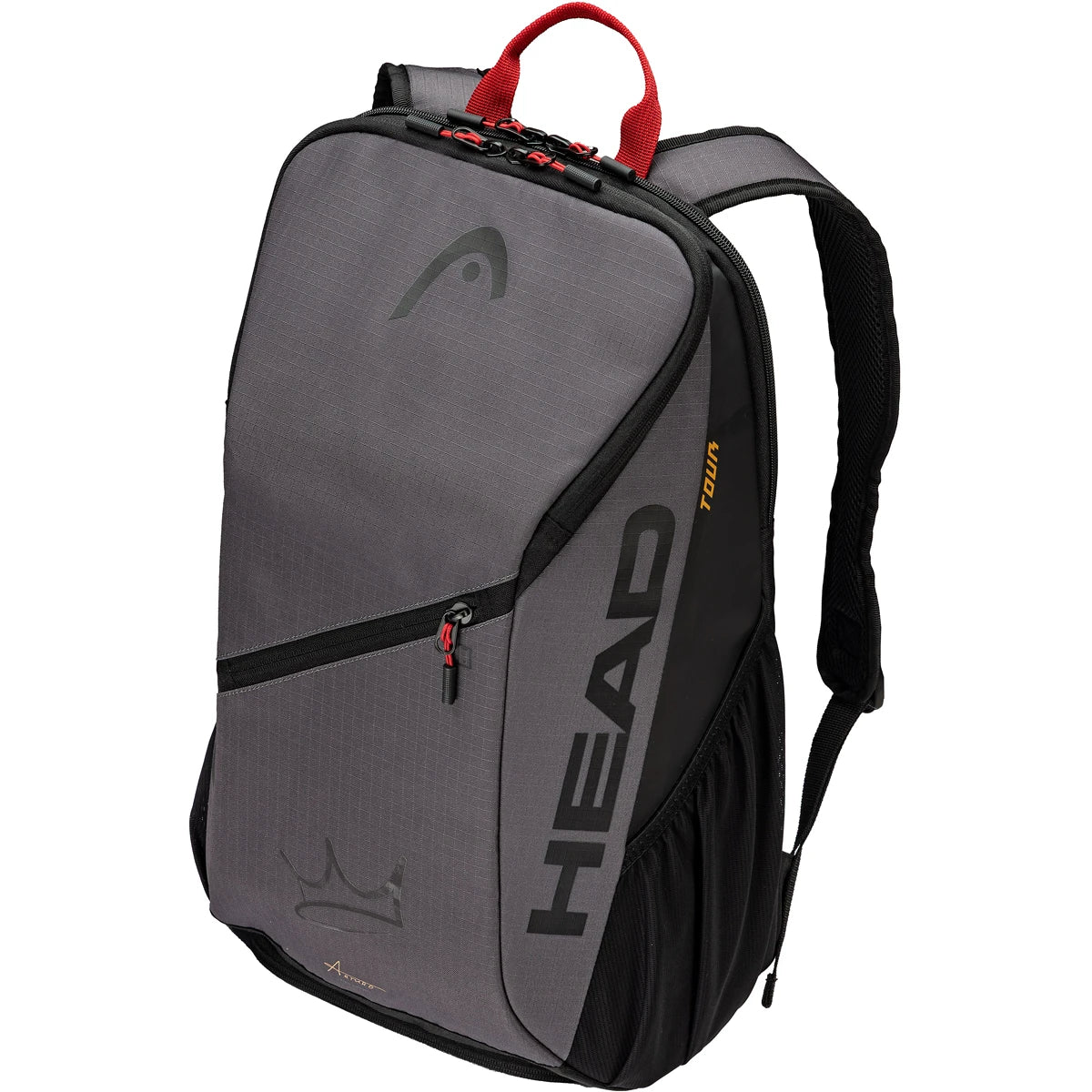Zaino Head Coello Tour Padel 25L