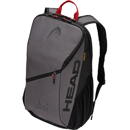 Zaino Head Coello Tour Padel 25L