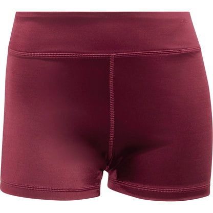 Abito adidas Donna Pro New York