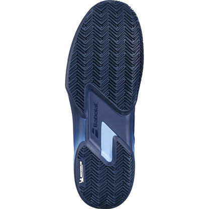 Scarpe Babolat Sfx4 Terra Battuta