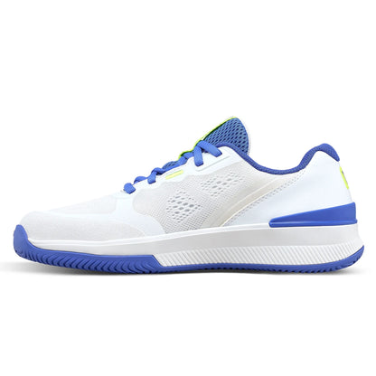 Scarpe Wilson Donna Intrigue Pro Tutte le Superfici