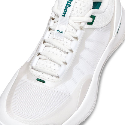 Scarpe Wilson Donna Intrigue Tour Prato