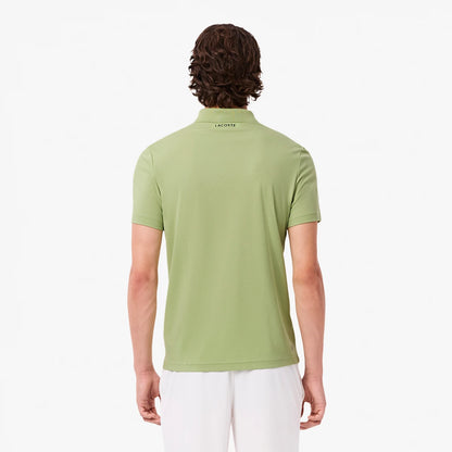 Polo Lacoste On Court Athlète Melbourne