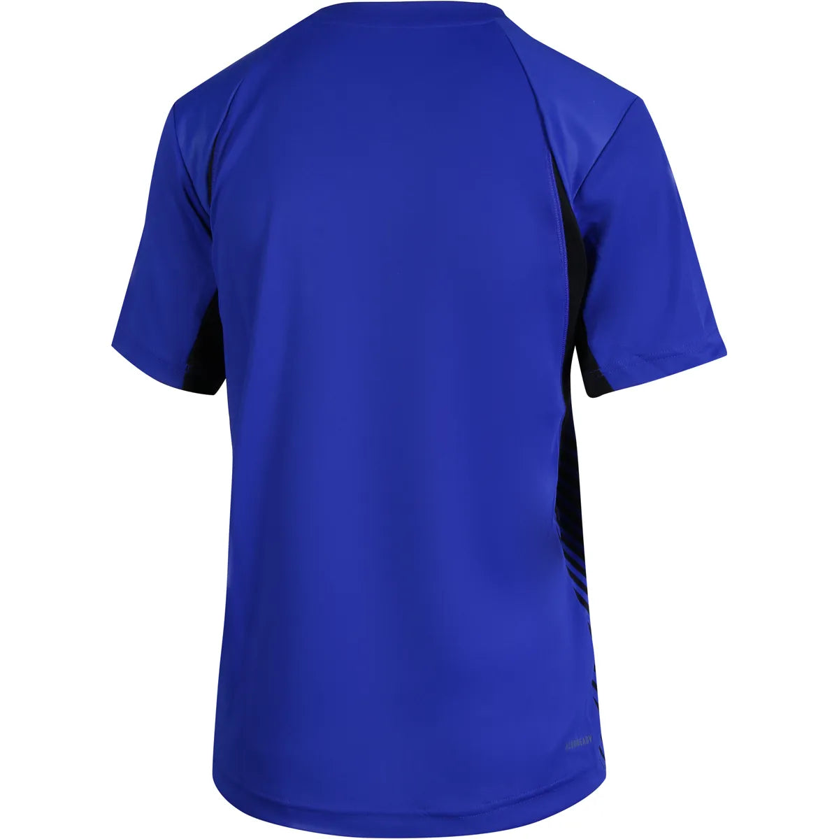 T-Shirt adidas Junior Ragazzo New York
