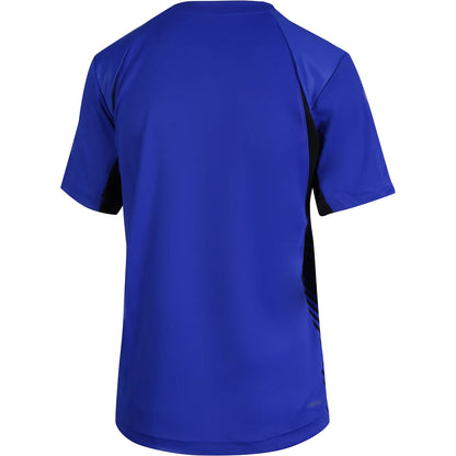 T-Shirt adidas Junior Ragazzo New York