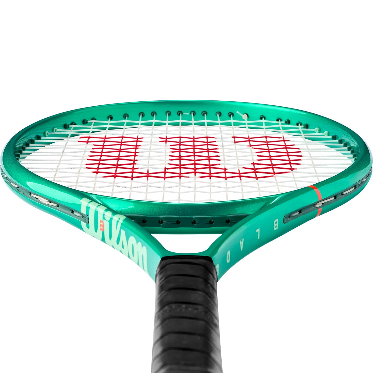 Racchetta Wilson Junior Blade 26 V10