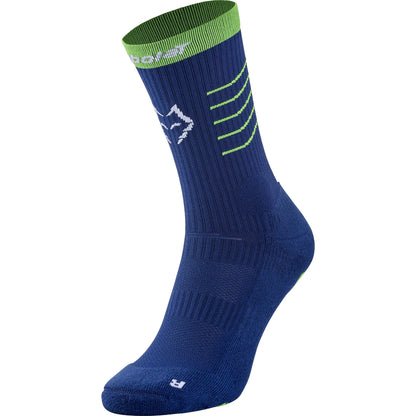 Paar di Calze Babolat Mid Calf Lebron