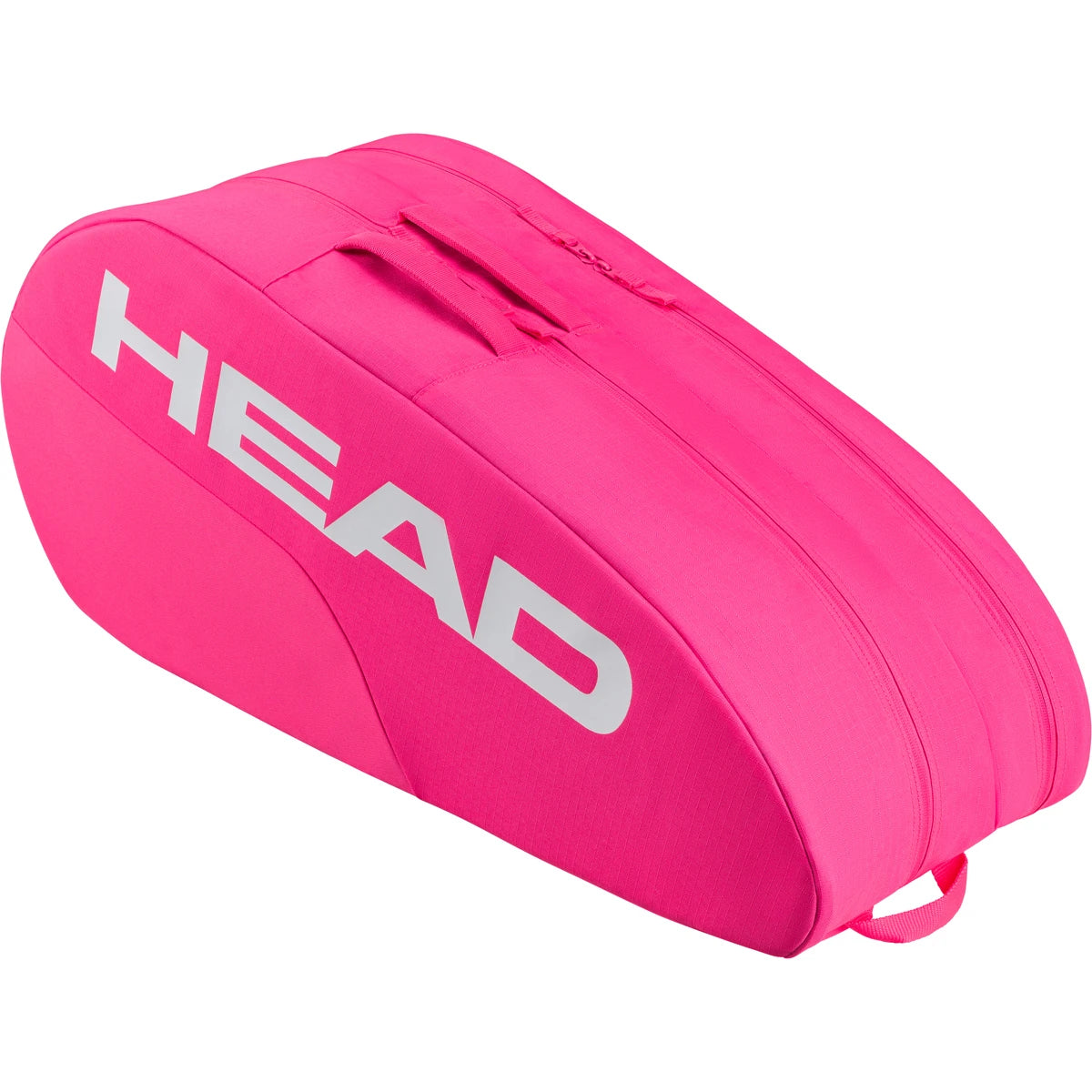 Borsa da tennis Head Racquet Base M