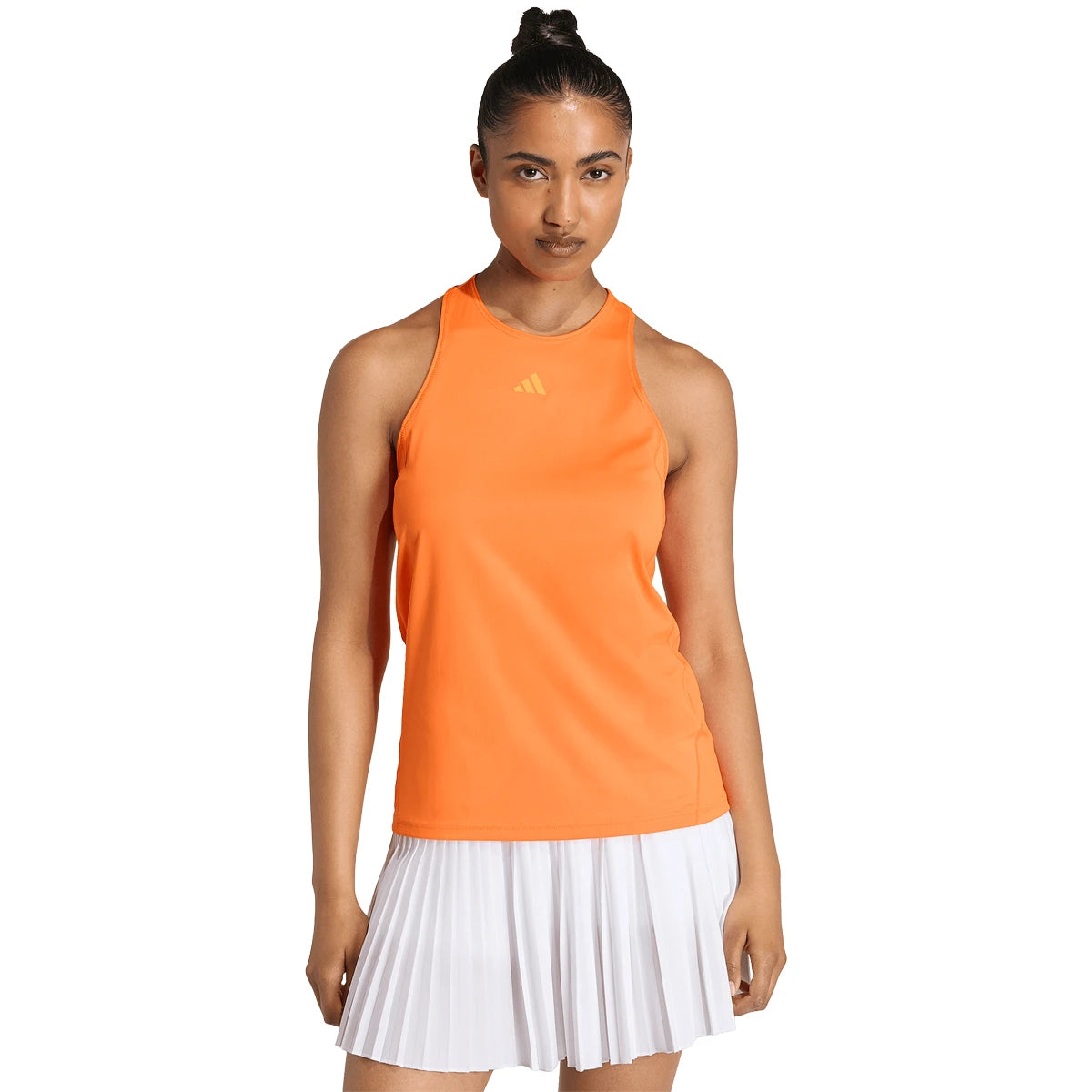 Canotta adidas Donna Club