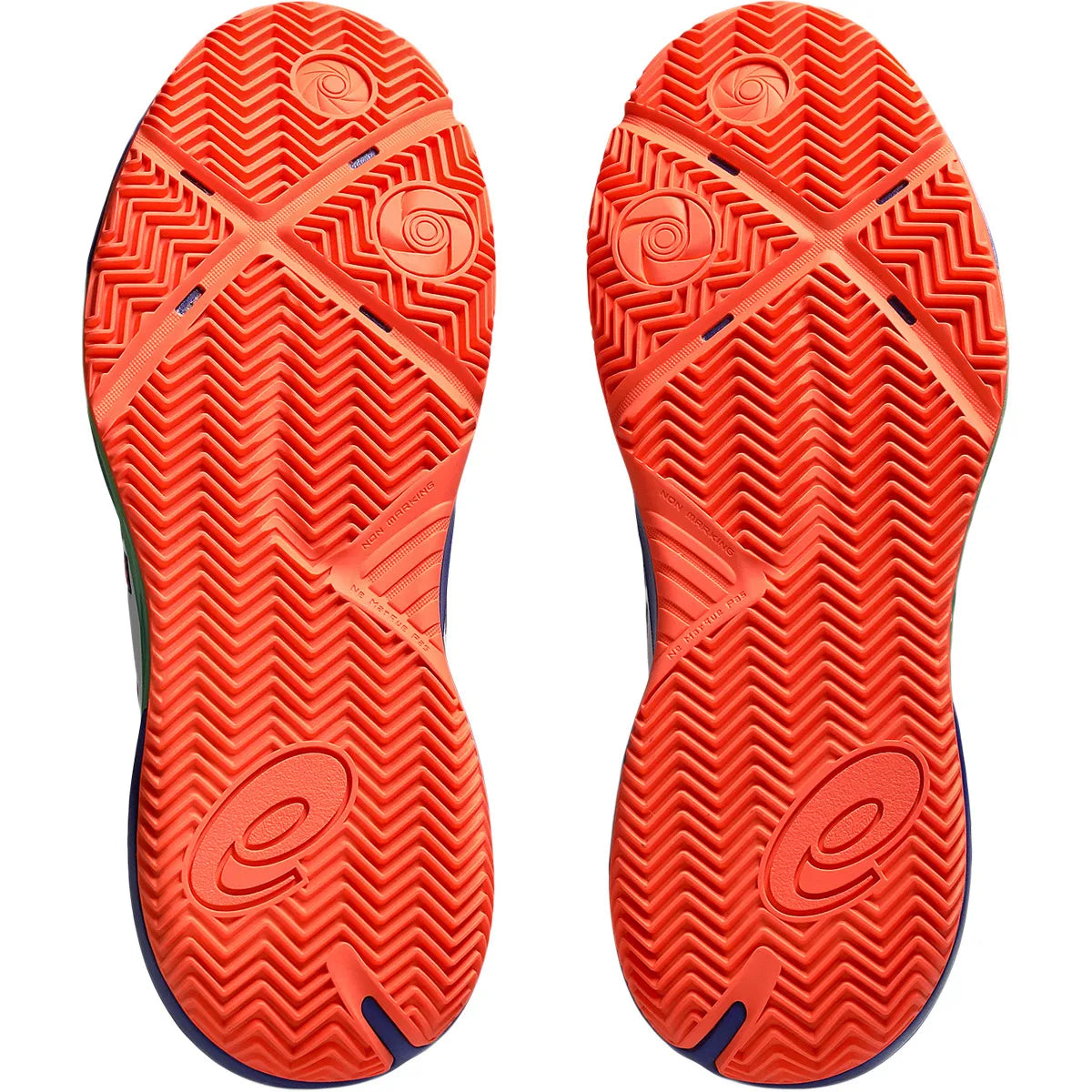 Scarpe Asics Gel Challenger 15 Padel